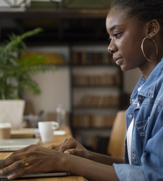 Conseils pour un télétravail réussi