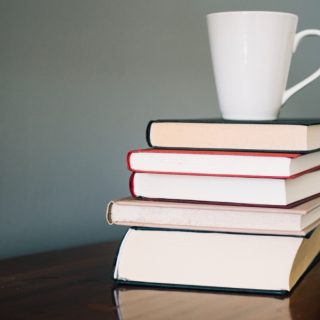 Top de mes œuvres littéraires lues durant cette période