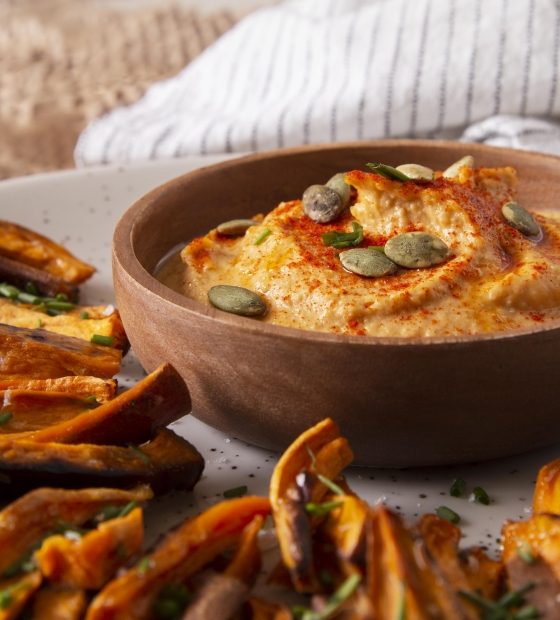 3 idées des meilleures purées faites maison