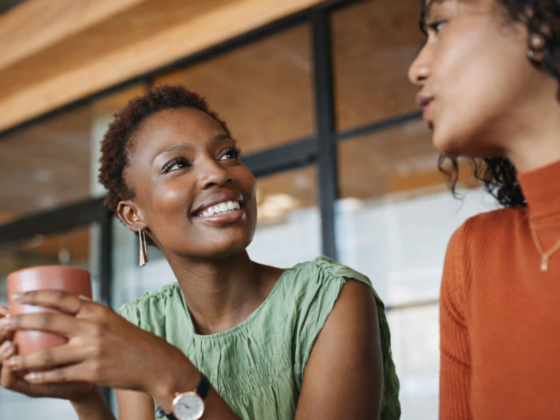 Ces soft skills indispensables dans la vie pro que perso