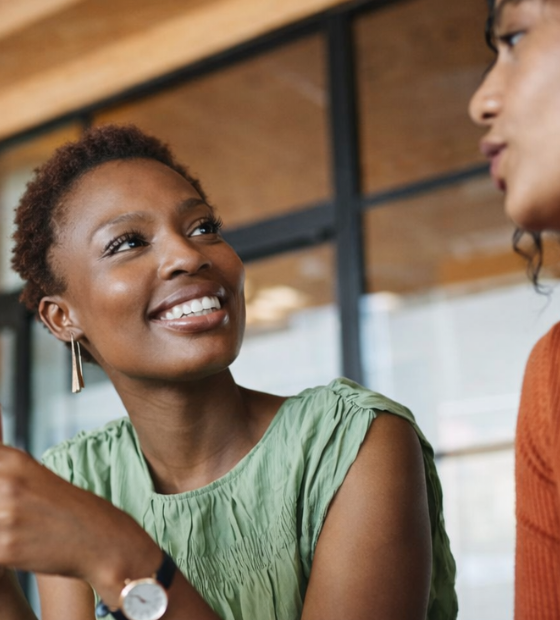 Ces soft skills indispensables dans la vie pro que perso