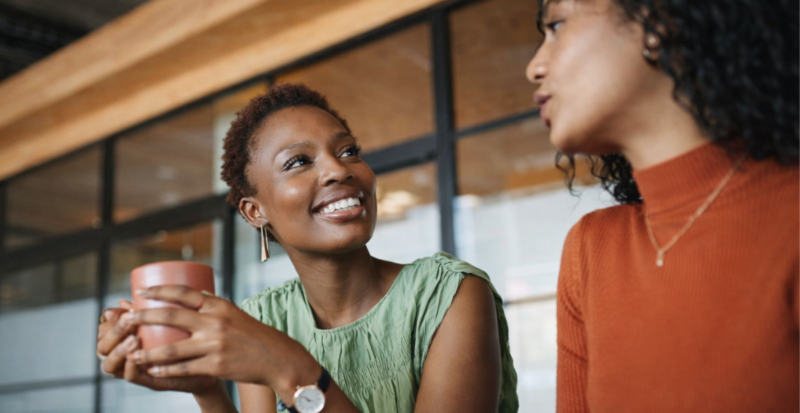 Ces soft skills indispensables dans la vie pro que perso